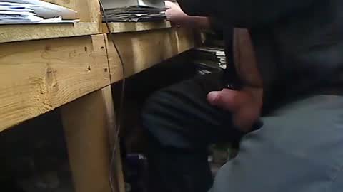 tony2700targa online show from February 6, 12:48 pm