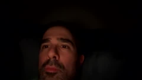 tony33369 online show from September 28, 3:37 am