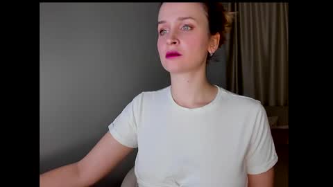 Tony and Alice online show from February 10, 9:58 pm