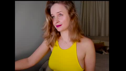 Tony and Alice online show from January 22, 9:10 pm