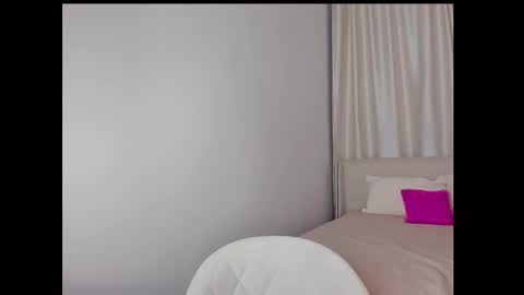 Tony and Alice online show from December 30, 2:08 pm