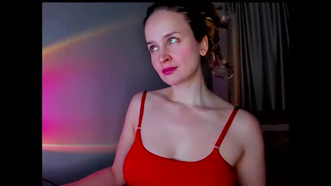 Tony and Alice online show from February 24, 8:01 pm