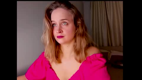 Tony and Alice online show from January 15, 6:51 pm