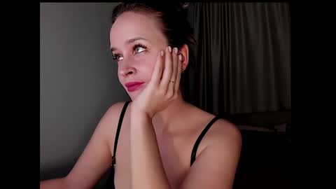 Tony and Alice online show from March 12, 8:41 pm