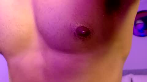 tony muscle1 online show from April 18, 7:58 pm