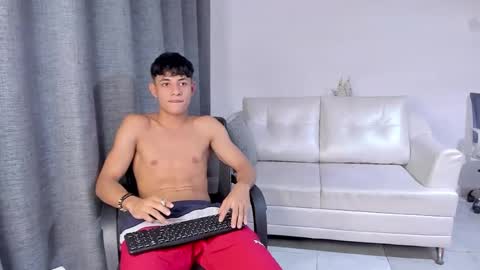 tony paul online show from February 1, 1:09 pm