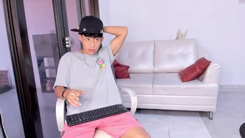 tony paul online show from December 18, 12:51 pm