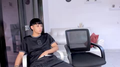 tony paul online show from January 15, 12:58 pm