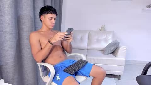 tony paul online show from February 8, 1:44 pm