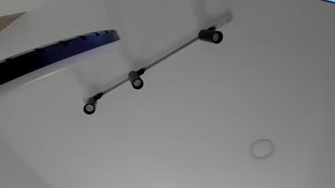 tony_petrov online show from February 7, 7:55 am