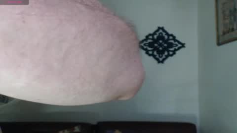 TONY online show from April 13, 11:53 pm