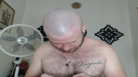 TONY online show from December 4, 12:57 am