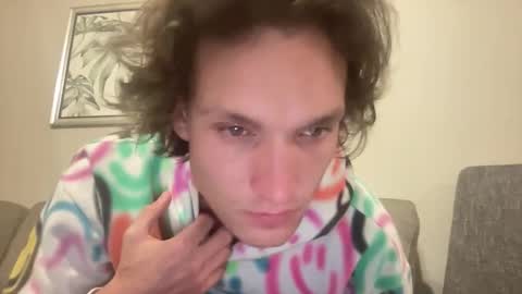 tonycardillo online show from November 4, 5:20 am