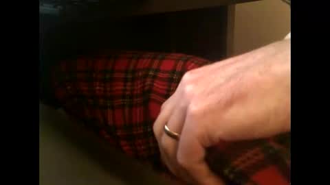 Tony online show from October 26, 3:44 pm