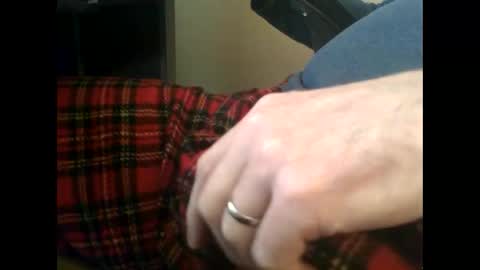 Tony online show from November 18, 3:59 pm