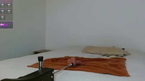 tonycrd online show from November 22, 1:42 pm