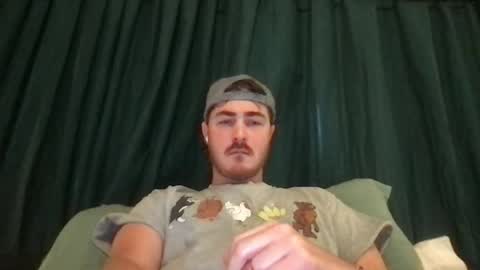 tonyd online show from September 9, 10:21 pm