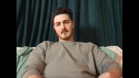 tonyd online show from January 28, 9:41 am