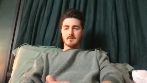 tonyd online show from February 17, 6:31 am