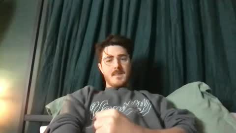 tonyd online show from February 21, 10:39 am