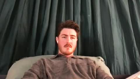 tonyd online show from March 9, 7:18 pm