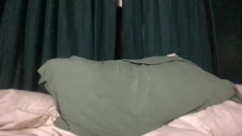 tonyd online show from November 9, 1:25 pm