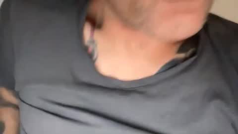 tonygee8 online show from March 19, 8:31 am