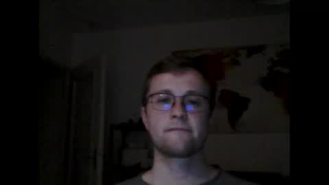 tonylec1208 online show from January 19, 9:45 pm