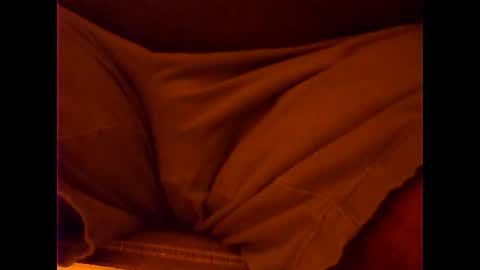 tonymcfly99 online show from February 18, 1:21 am