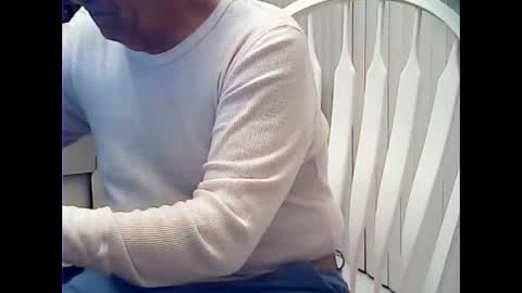 tonymcfly99 online show from January 28, 11:28 pm