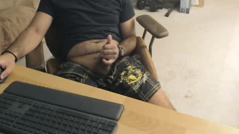 Tony online show from January 11, 2:39 am