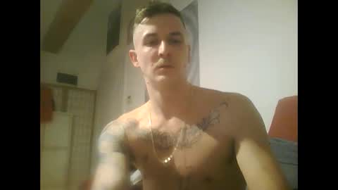 tonystrawberry online show from March 2, 4:07 am