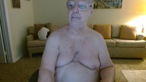 tonysview12000 online show from February 19, 7:57 pm