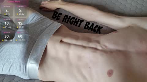 TonyWatcher online show from September 15, 6:48 am