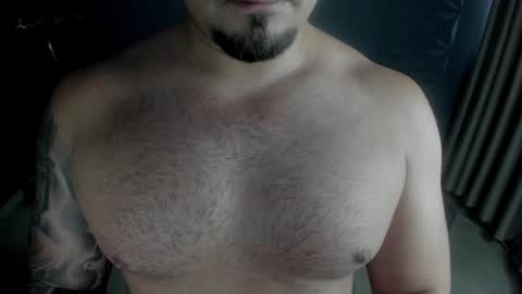 TonyWilcox online show from September 23, 6:29 am