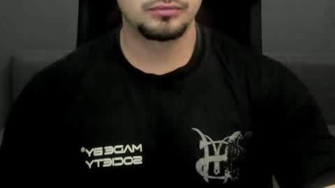 TonyWilcox online show from March 8, 5:07 am