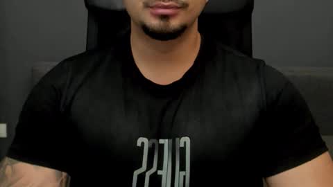 TonyWilcox online show from September 20, 6:16 am