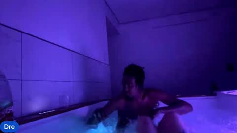 toochillcouple420 online show from October 5, 6:33 am