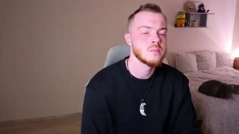 toohornyserj online show from April 20, 8:45 pm