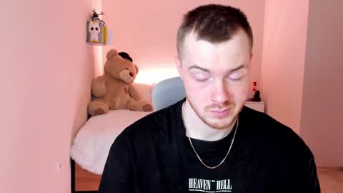 toohornyserj online show from January 18, 12:24 am