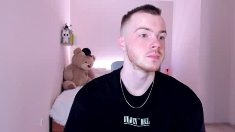 toohornyserj online show from January 10, 9:10 pm