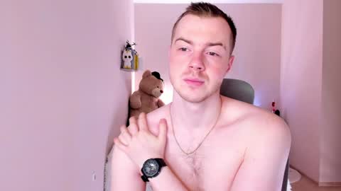 toohornyserj online show from January 22, 9:32 pm