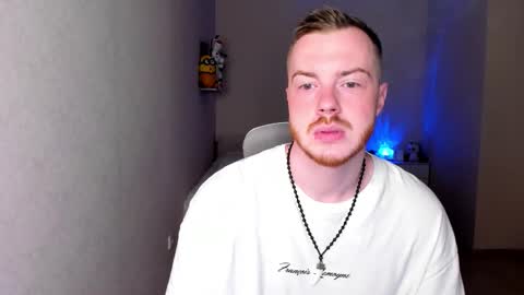 toohornyserj online show from September 14, 10:33 pm