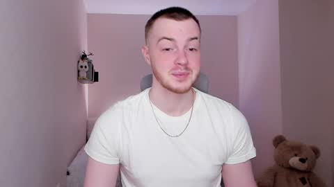 toohornyserj online show from December 22, 8:36 pm