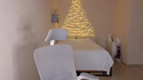 toohornyserj online show from January 16, 7:45 pm