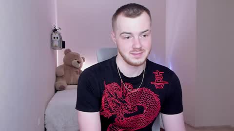 toohornyserj online show from December 25, 9:22 pm