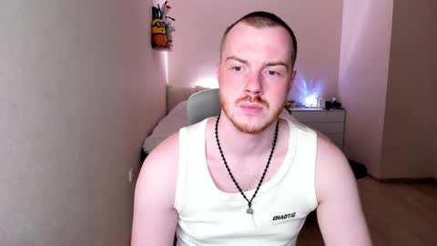 toohornyserj online show from October 12, 9:16 pm