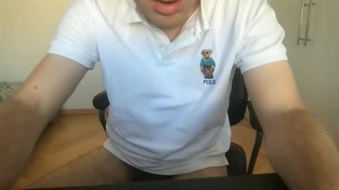 Max online show from September 19, 6:39 am