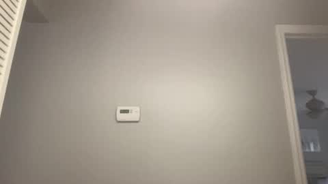 tookie1019 online show from February 24, 9:52 pm