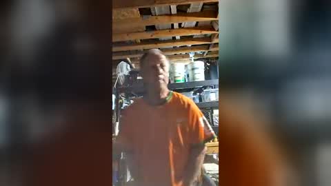 toolbelttom online show from July 26, 5:49 am